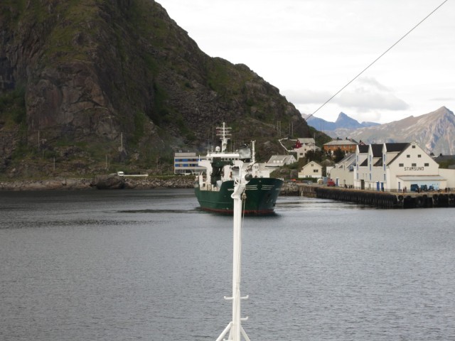 Hurtigruten_2015-06-20_18-51